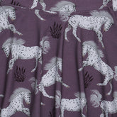 Schimmel-Dress 98